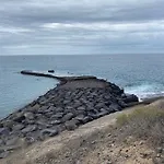 Sea View Apt, Costa Adeje, Tenerife * Адехе