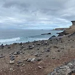 Апартаменты Sea View Apt, Costa Adeje, Tenerife