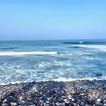 Sea View Apt, Costa Adeje, Tenerife * אדחה