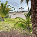 Sea View Apt, Costa Adeje, Tenerife *