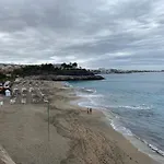 Sea View Apt, Costa Adeje, Tenerife Costa Adeje (Tenerife)