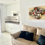 Sea View Apt, Costa Adeje, Tenerife